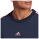 Adidas Ανδρικό φούτερ M FI 3S Crew